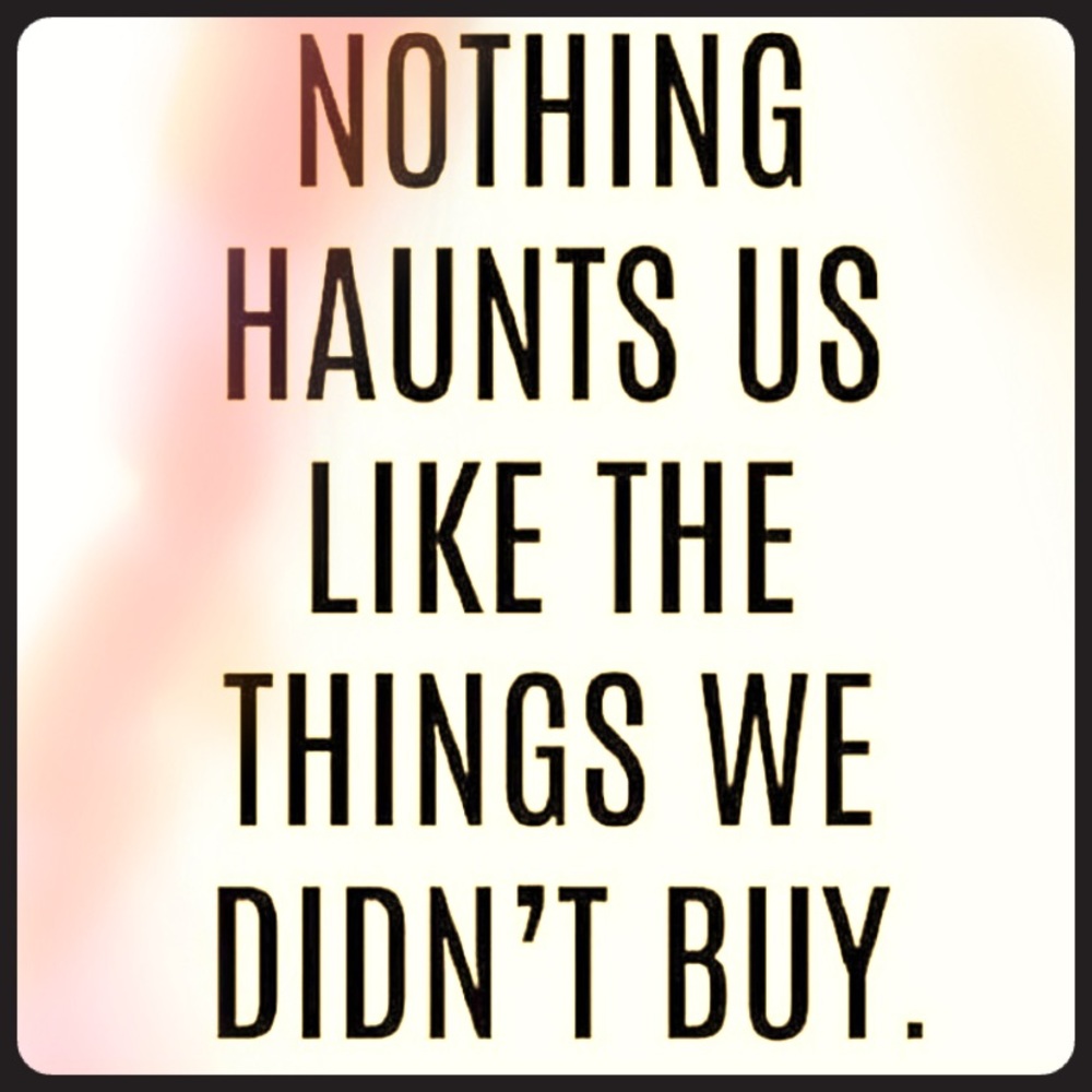 Shop Happy! Make me an offer!